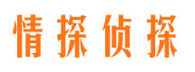 大连找人公司